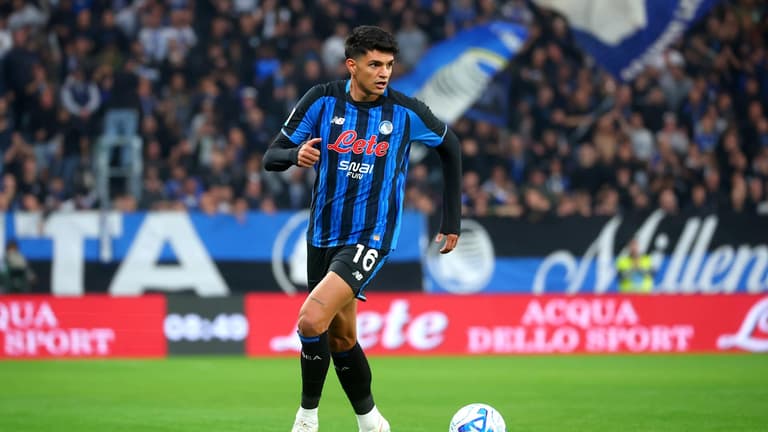 bellanova raoul-Serie A Enilive 26-27 Atalanta-Venezia_0041