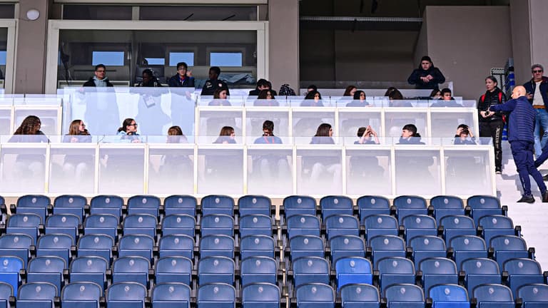 La scuola allo stadio 27-02-2026_017