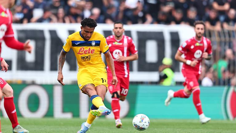 ederson-Serie A Enilive 2024-25 giornata 35 Monza-Atalanta_0023