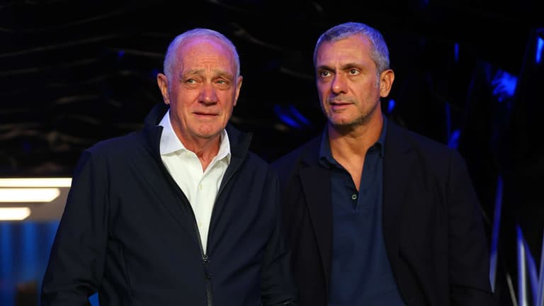 antonio e stefano percassi-Serie A Enilive 26-27 Atalanta-Cagliari-0003