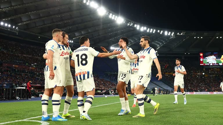 Dopogol krstovic nikola-Serie A Enilive 25-26 Roma-Atalanta-0060