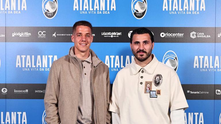 Premiere ATALANTA_0080