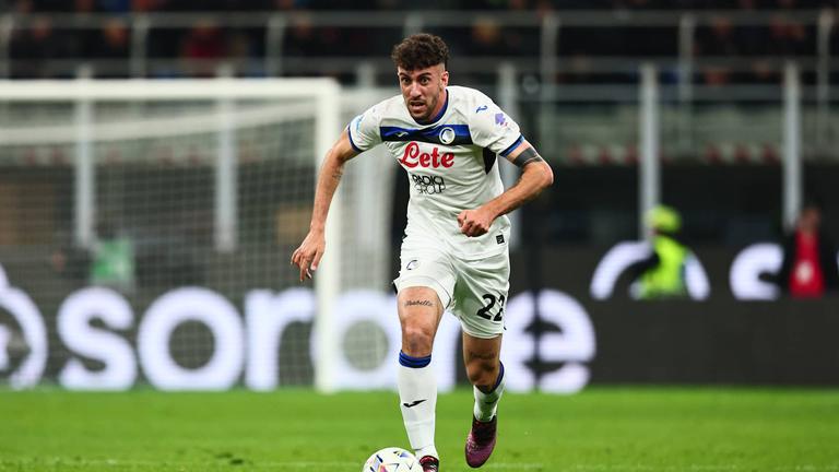 ruggeri-Serie A Enilive 2024-25 giornata 33 Milan-Atalanta_0055