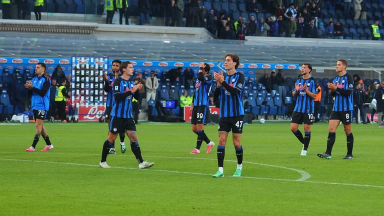 saluto ai tifosi-Serie A Enilive 26-27 Atalanta-Frosinone-0061