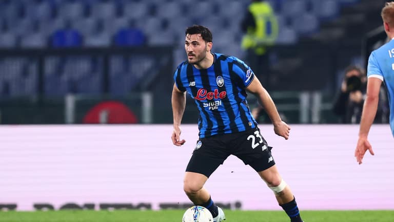 kolasinac sead-Coppa Italia Frecciarossa 2025-26 Semifinale Lazio-Atalanta-0018