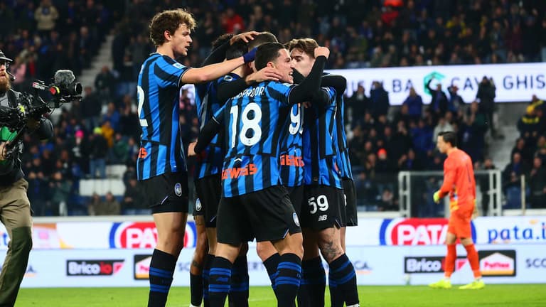 krstovic nikola-Serie A Enilive 25-26 Atalanta-Cremonese_0115