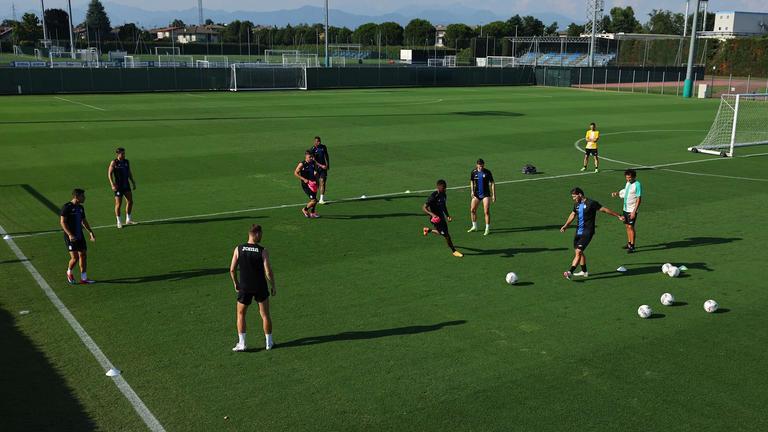 gruppo training - 15-07-2024-_0181