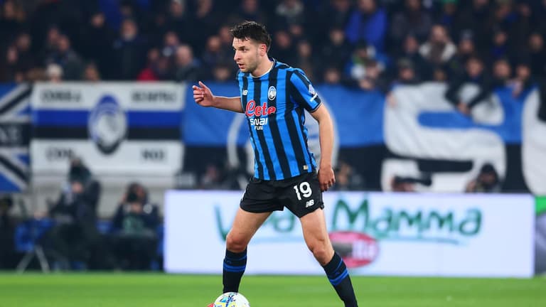 djimsiti berat-Coppa Italia Frecciarossa 2025-26 Quarti Atalanta-Juventus_0016