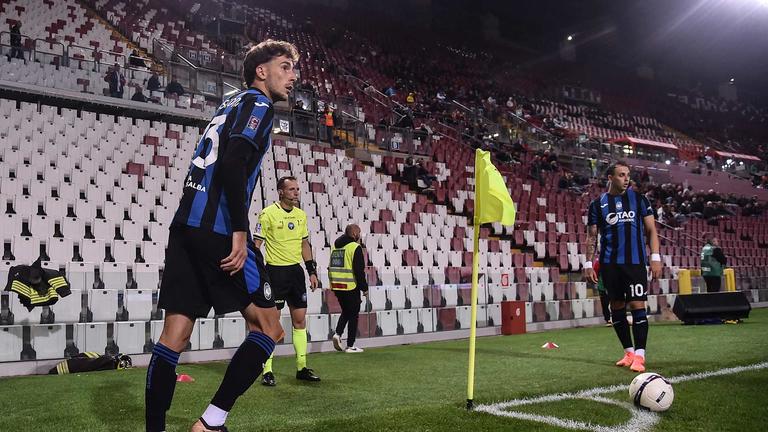 Bernasconi Lorenzo e Panada Simone - Triestina vs Atalanta U23 15-09-2024 064