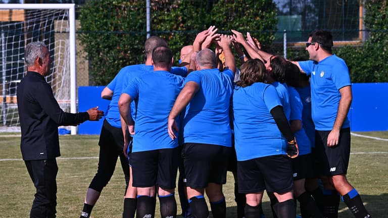  Atalanta for Special 19-10-2026 041