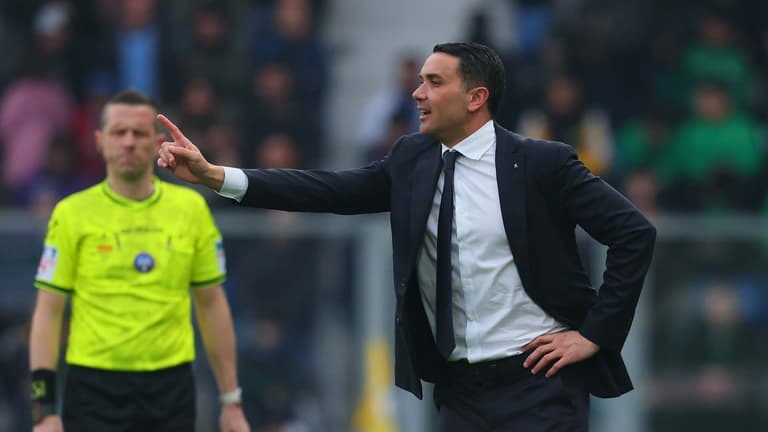 palladino raffaele-Serie A Enilive 25-26 Atalanta-Napoli-0059