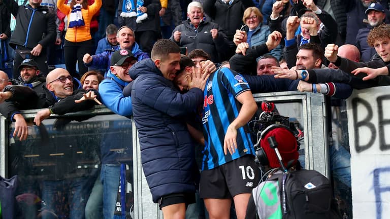 Dopogol samardzic lazar-Serie A Enilive 25-26 Atalanta-Napoli-0073