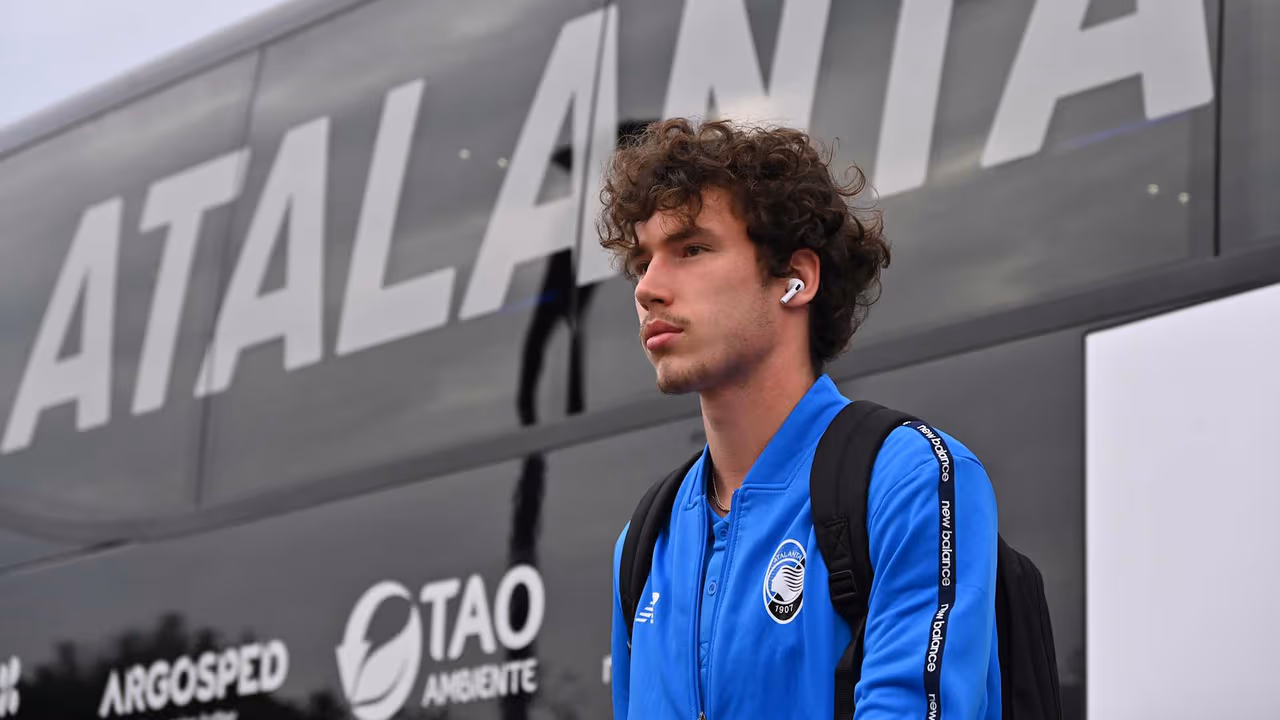 U23s, Daniel Armstrong joins Asteras Aktor