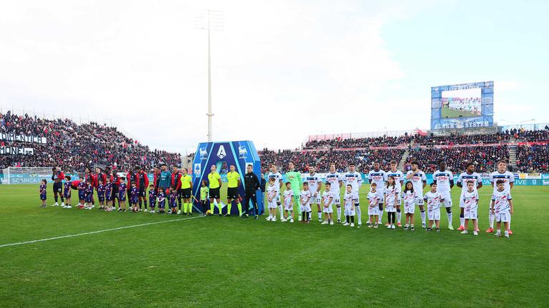 formazioni-Serie A Enilive 2024-25 giornata 15 Cagliari-Atalanta_0002