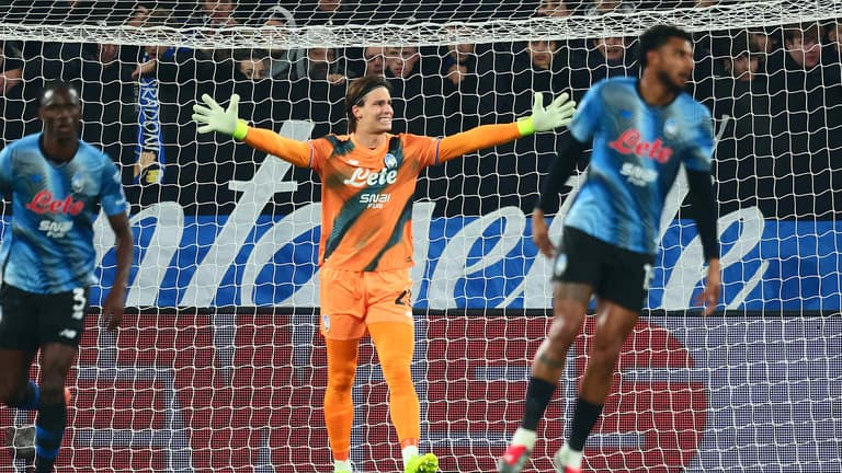 carnesecchi marco-Serie A Enilive 25-26 Atalanta-Cagliari-0627