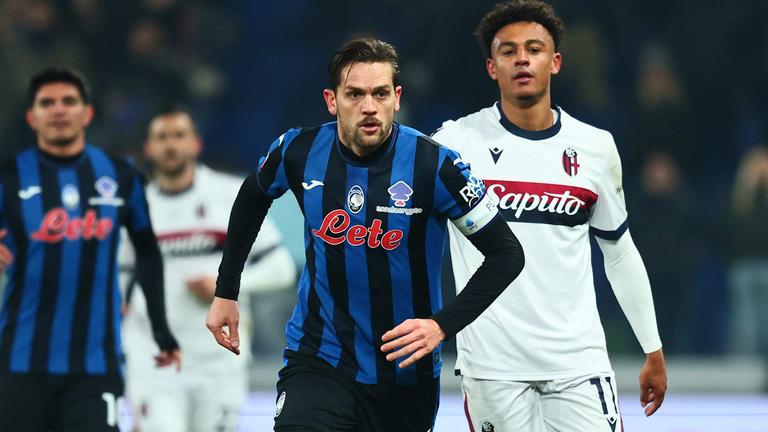 toloi-Coppa Italia Frecciarossa 2024-25 quarti di finale Atalanta-Bologna_0140