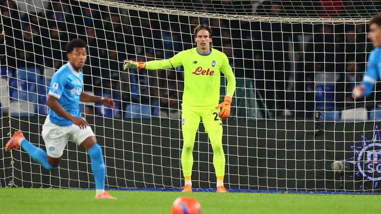 carnesecchi marco-Serie A Enilive 25-26 Napoli-Atalanta---0013