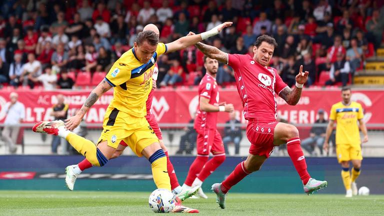retegui-Serie A Enilive 2024-25 giornata 35 Monza-Atalanta_0007