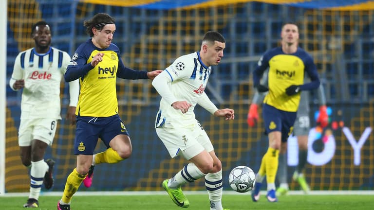 krstovic nikola-UCL MD8 Union Saint-Gilloise-Atalanta0992