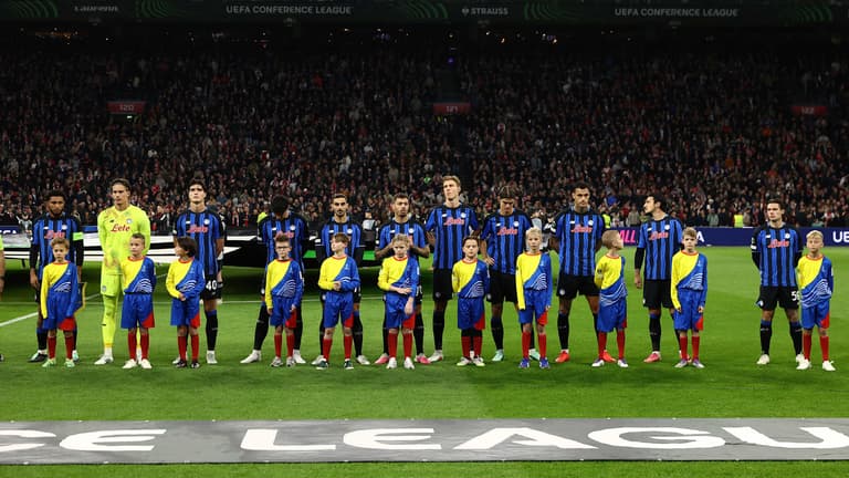 formazione-UECL League Phase M2 Ajax - Atalanta-0020