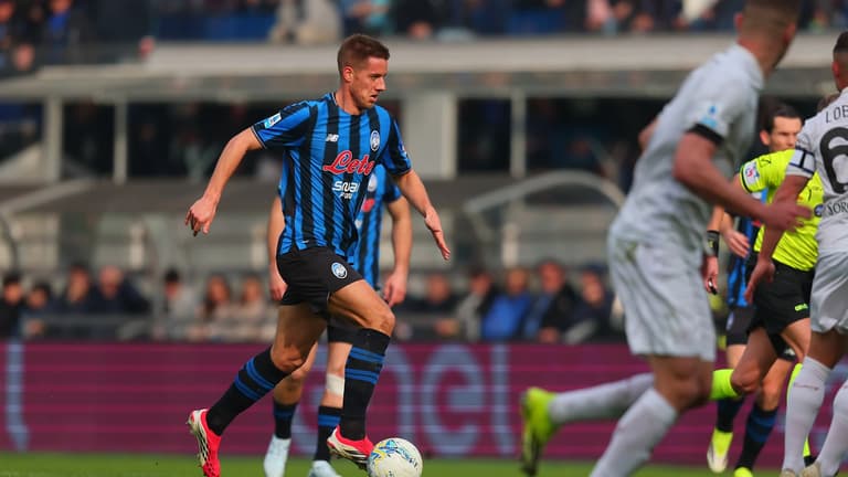 pasalic mario-Serie A Enilive 25-26 Atalanta-Napoli-0026