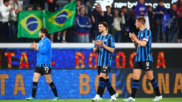 Saluto ai tifosi-Serie A Enilive 25-26 Atalanta-Genoa-0047