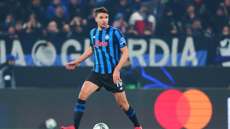 djimsiti berat-UCL League Phase MD7 Atalanta vs Athletic Club-0597