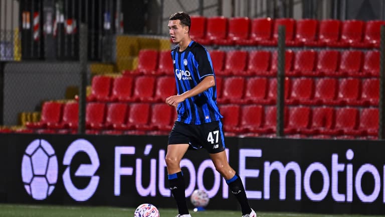 Levak Sergej - Vado vs Atalanta U23 21-08-2026 082