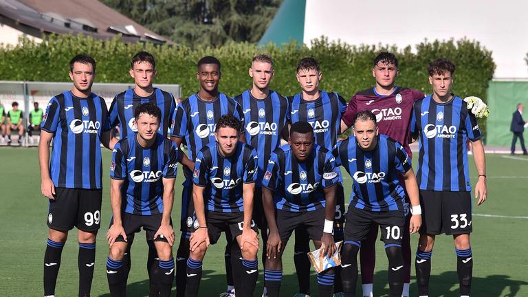formazione - Atalanta U23 vs Spal 10-08-2024 011