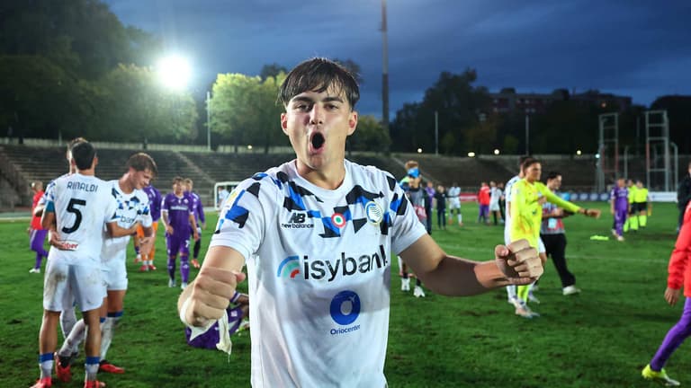 Supercoppa Primavera 2026-27 Fiorentina-Atalanta--0144