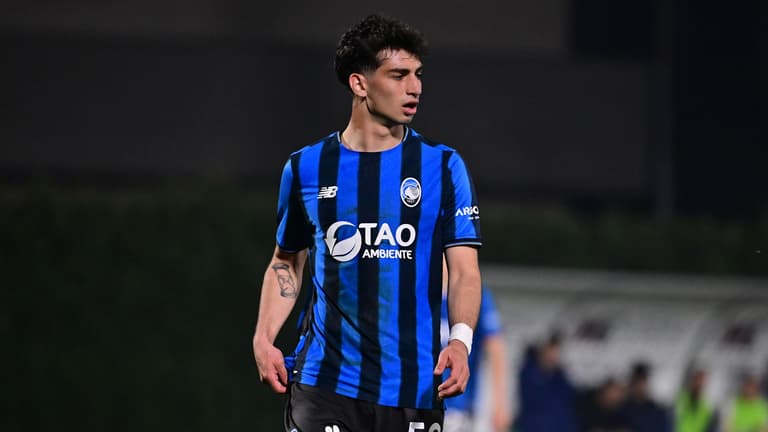Bonanomi Andrea - Atalanta U23 - A. Cerignola 09-03-2026 167