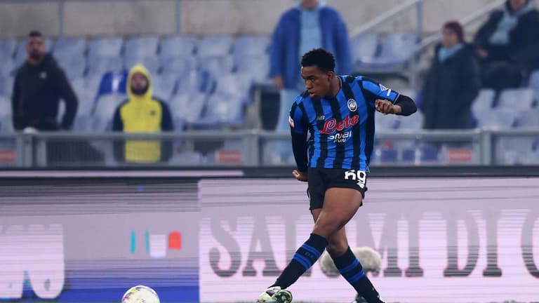 ahanor honest-Coppa Italia Frecciarossa 2025-26 Semifinale Lazio-Atalanta-0052