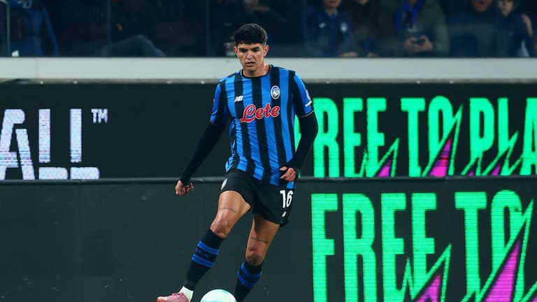 Serie A Enilive 25-26 Atalanta-Milan-bellanova raoul--0288