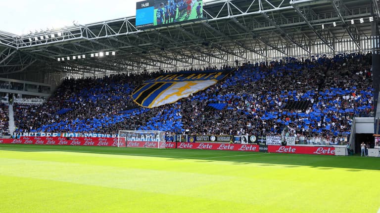 Serie A Enilive 2025-26 giornata 3 Atalanta-Lecce - tifosi-_0007