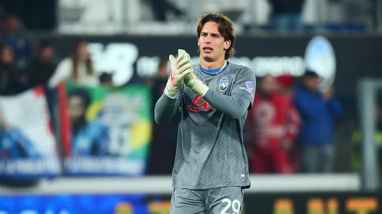 Serie A Enilive 25-26 Atalanta-Milan-carnesecchi marco--0291