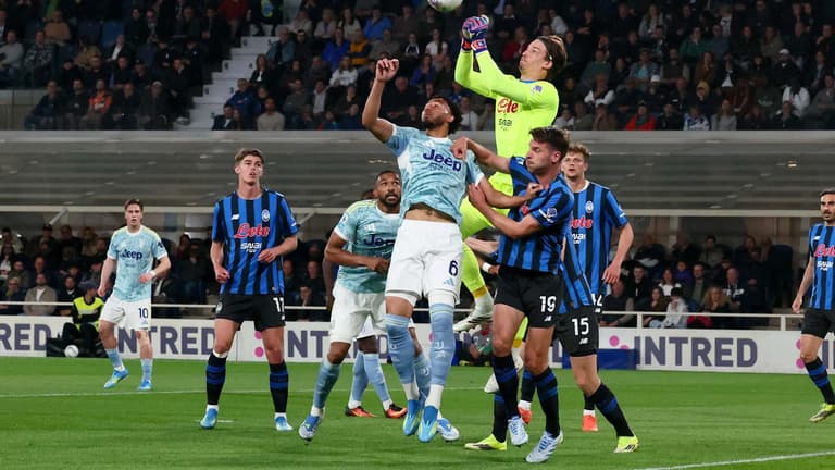 carnesecchi marco-Serie A Enilive 25-26 Atalanta-Juventus-0002