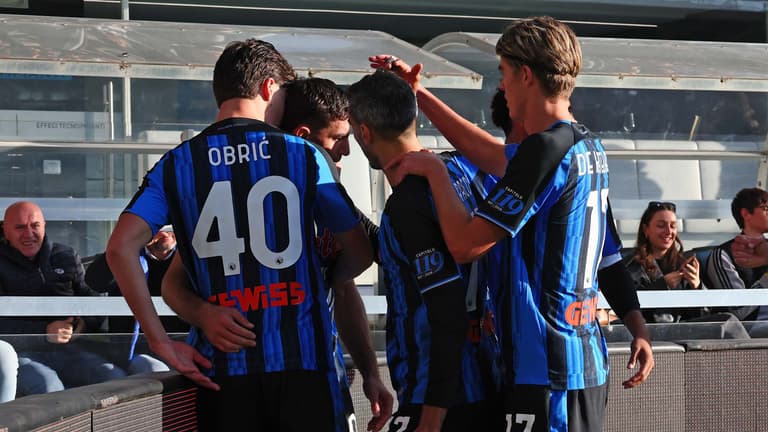 Dopogol krstovic nikola-Serie A Enilive 26-27 Atalanta-Frosinone-0002