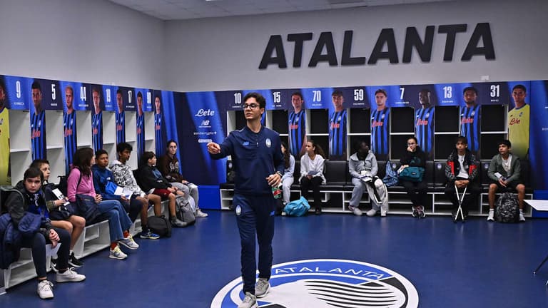 La scuola allo stadio 10-10-2025 007