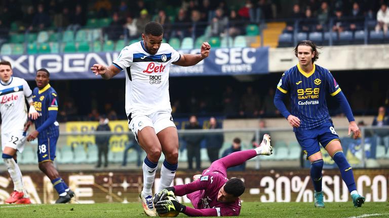 hien-Serie A Enilive 2024-25 giornata 24 Verona - Atalanta_0032