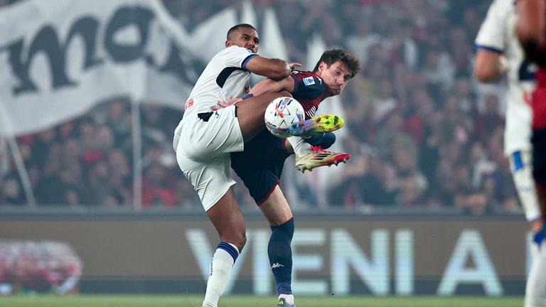 hien-Serie A Enilive 2024-25 giornata 37 Genoa-Atalanta_0029