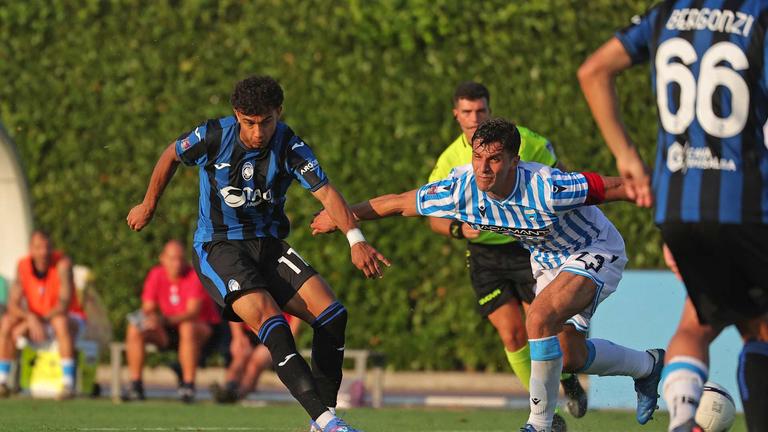 gol vavassori Atalanta U23 vs Spal 10-08-2024 _0114