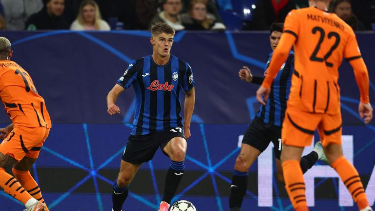 de ketelaere-UCL MD2 Shakhtar-Atalanta_0033