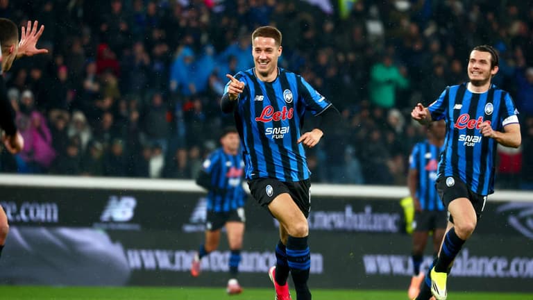 pasalic mario-Coppa Italia Frecciarossa 2025-26 Quarti Atalanta-Juventus_0067