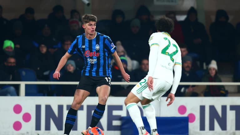 de ketelaere charles-Serie A Enilive 25-26 Atalanta-Roma-023