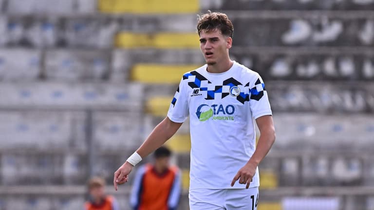 Mirra Jacopo - Torres - Atalanta U23 11-10-2026 153