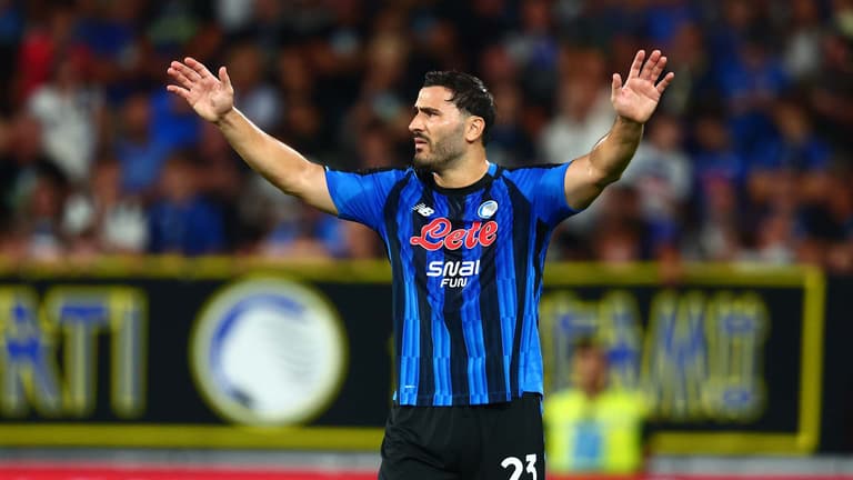 kolasinac sead-Serie A Enilive 26-27 Atalanta-Cagliari-0020