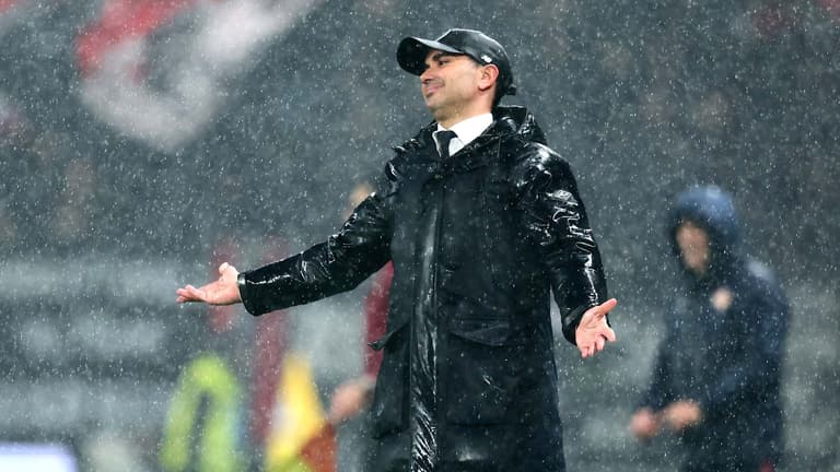 palladino raffaele-Serie A Enilive 25-26 Atalanta-Cremonese_0125