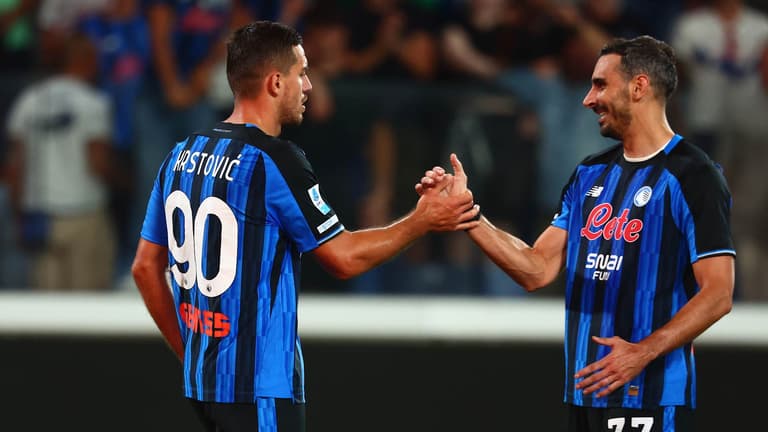 krstovic nikola e zappacosta davide-Serie A Enilive 26-27 Atalanta-Sassuolo-0199