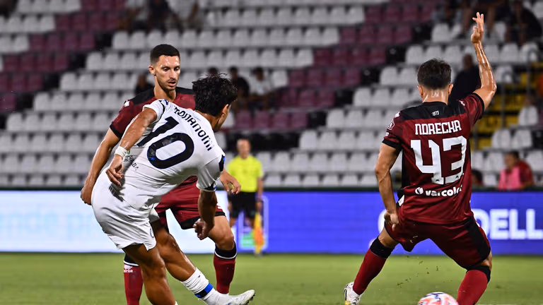 Bonanomi Andrea - Coppa Italia Cittadella vs Atalanta U23 15-08-2026 102
