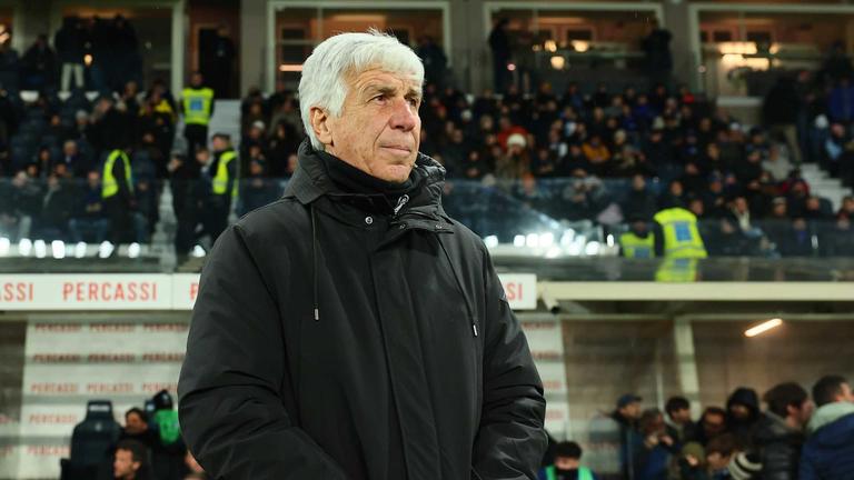 gasperini-Serie A Enilive 2024-25 giornata 17 Atalanta-Empoli_0016